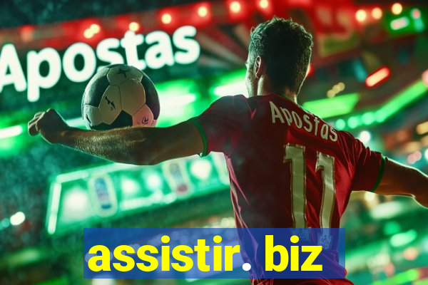 assistir. biz